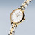 Ladies' Bering Watch-Petite Two-Tone