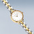 Ladies' Bering Watch-Petite Two-Tone