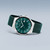 Men's Bering Solar Watch-Teal