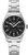 Men's Seiko 5 Automatic Watch-SRPJ81
