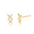 Star Studs