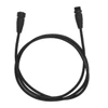 M16-M16 Connector