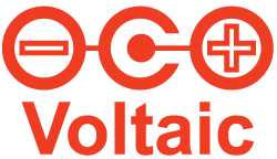 Voltaic Systems