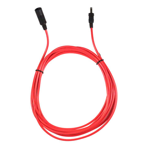 その他 Voltaic USB Touchlight 9n2op2j USB Touchlight - Waterproof LED Light