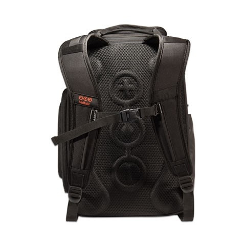 voltaic systems backpack