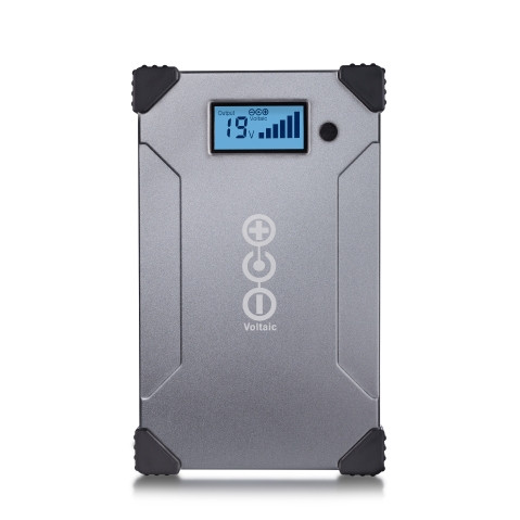バッテリー◎フルHD 13 NEC i7-8 SSD256GB オフィス2in1 V88 USB-C PD Portable Laptop Battery | Portable Laptop Chargers