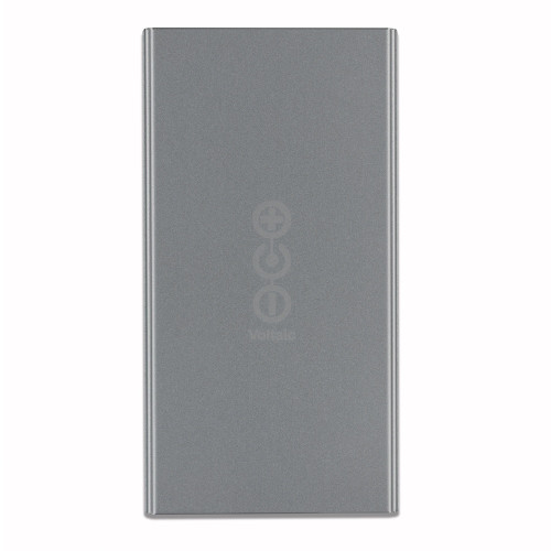 V75 Always On Battery Front