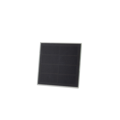 P140 0.6V 4 Volt Solar Panel