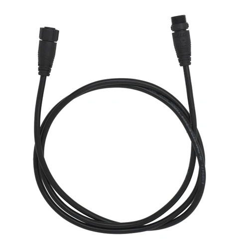 M16-M16 Connector