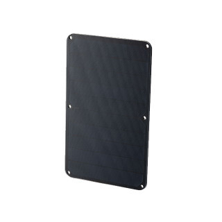 Small Solar Panels