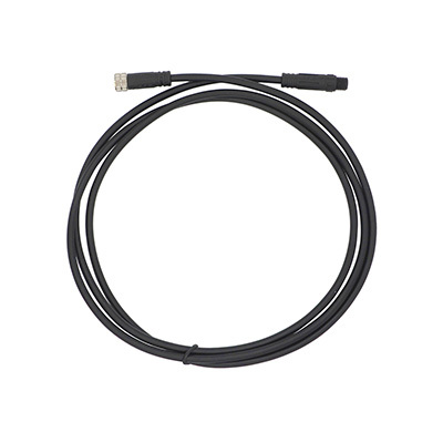 Solar Panel Accessories