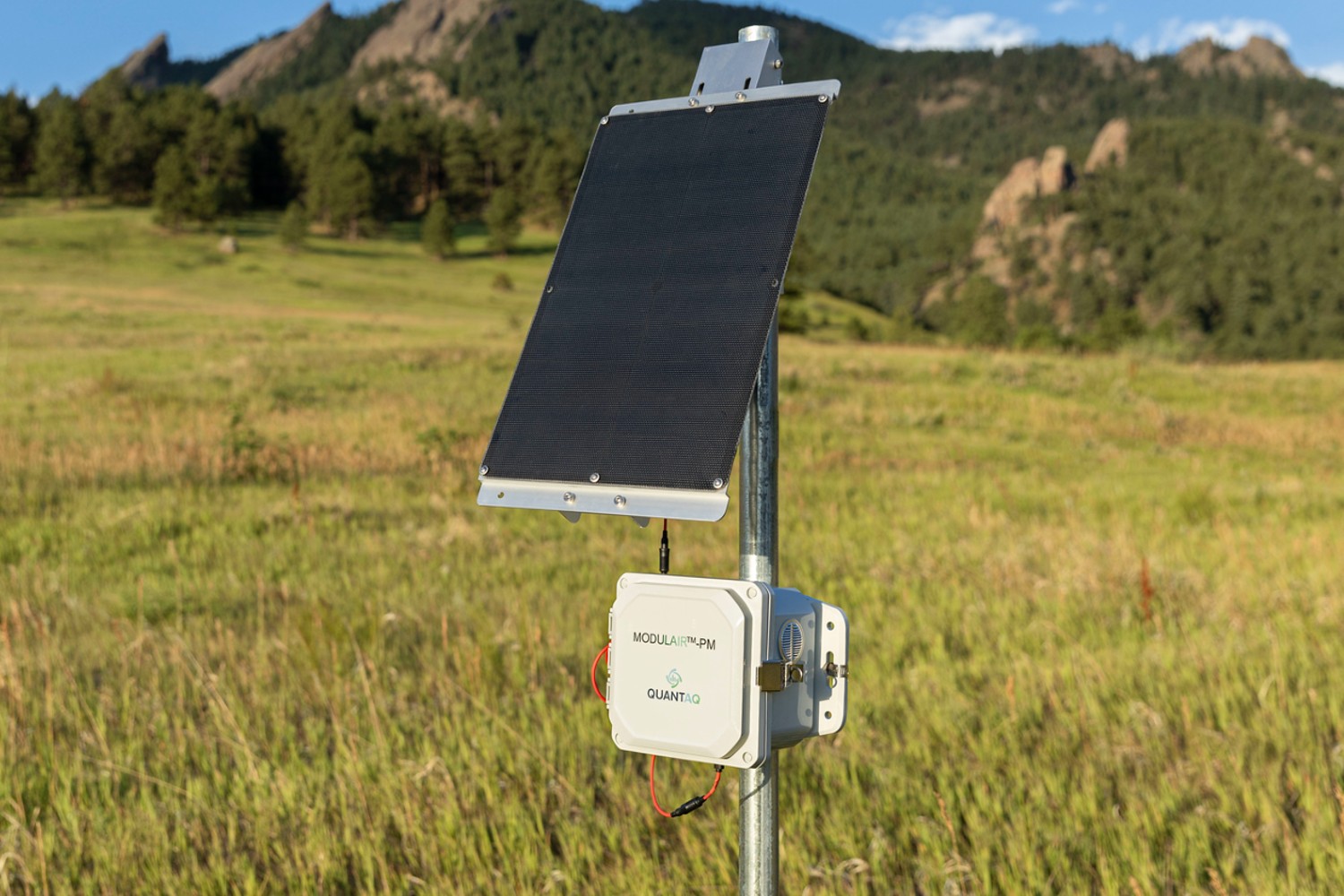 Small Solar Panels Voltaic Systems Page 2