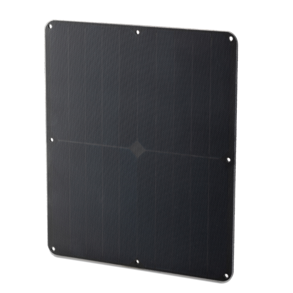 Conjunto de ventilador de panel solar, kit de ventilador solar portátil de  panel solar de 10 W 6 V diseñado a medida Jadeshay A