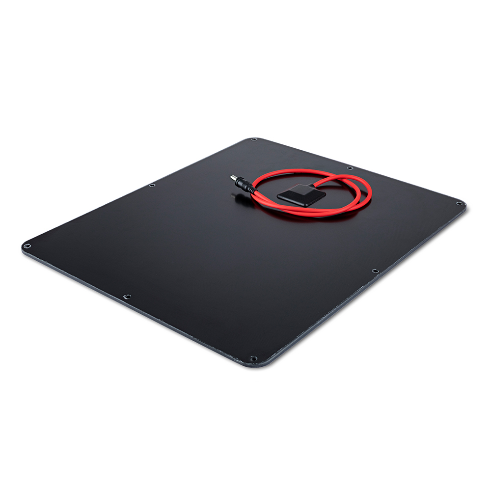 10 Watt 6 Volt Solar Panel | ETFE Solar Panels
