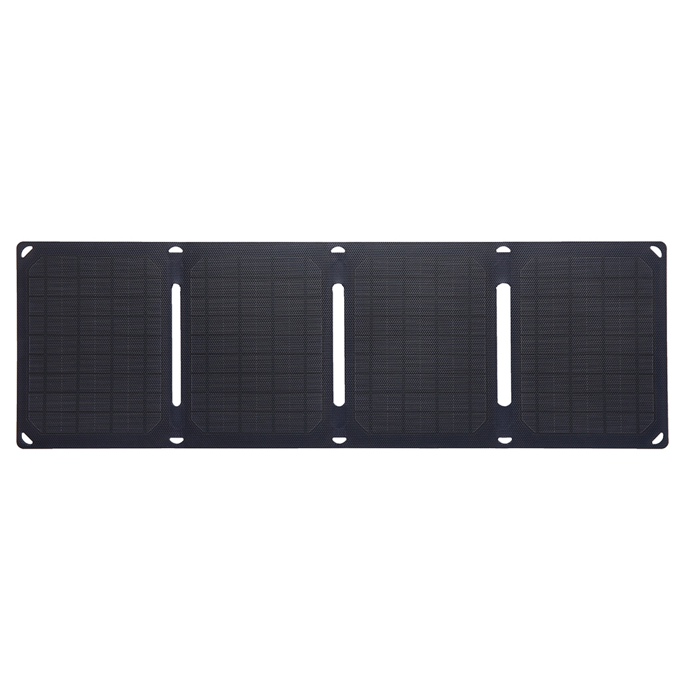 Arc 20 Watt Portable Solar Charger