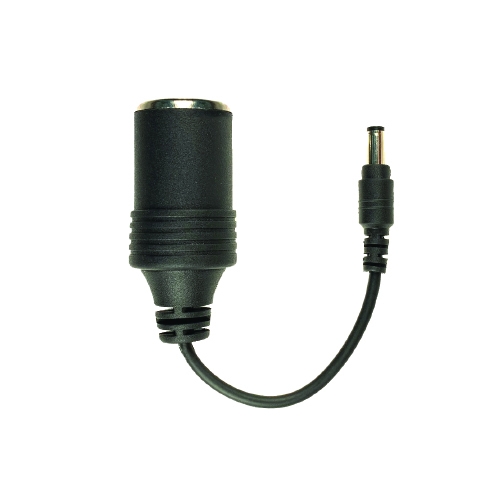 V88 Car Charger Socket 5.5x2.1mm