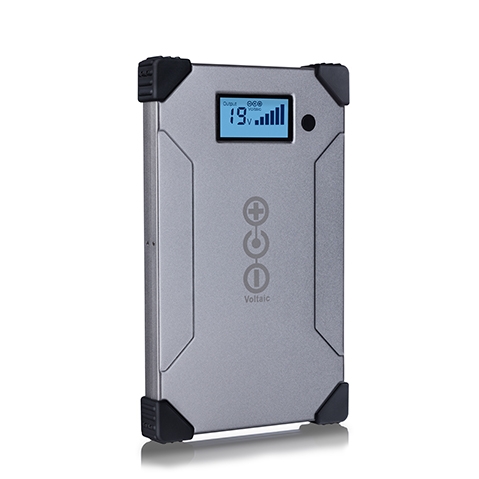 V88 USB-C PD Portable Laptop Battery | Portable Laptop Chargers