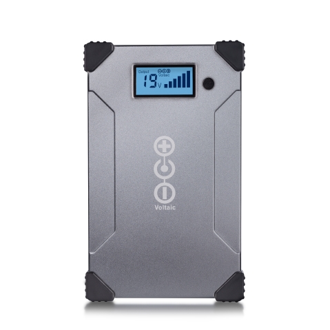 V88 USB-C PD Portable Laptop Battery | Portable Laptop Chargers