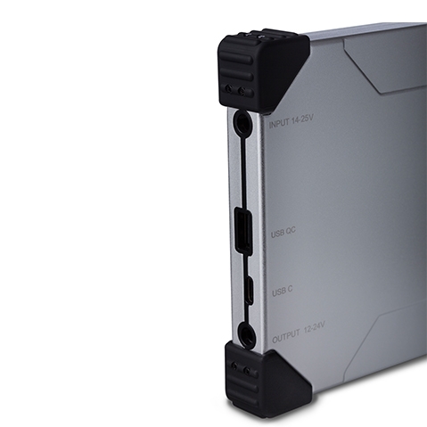 V88 USB-C PD Portable Laptop Battery | Portable Laptop Chargers