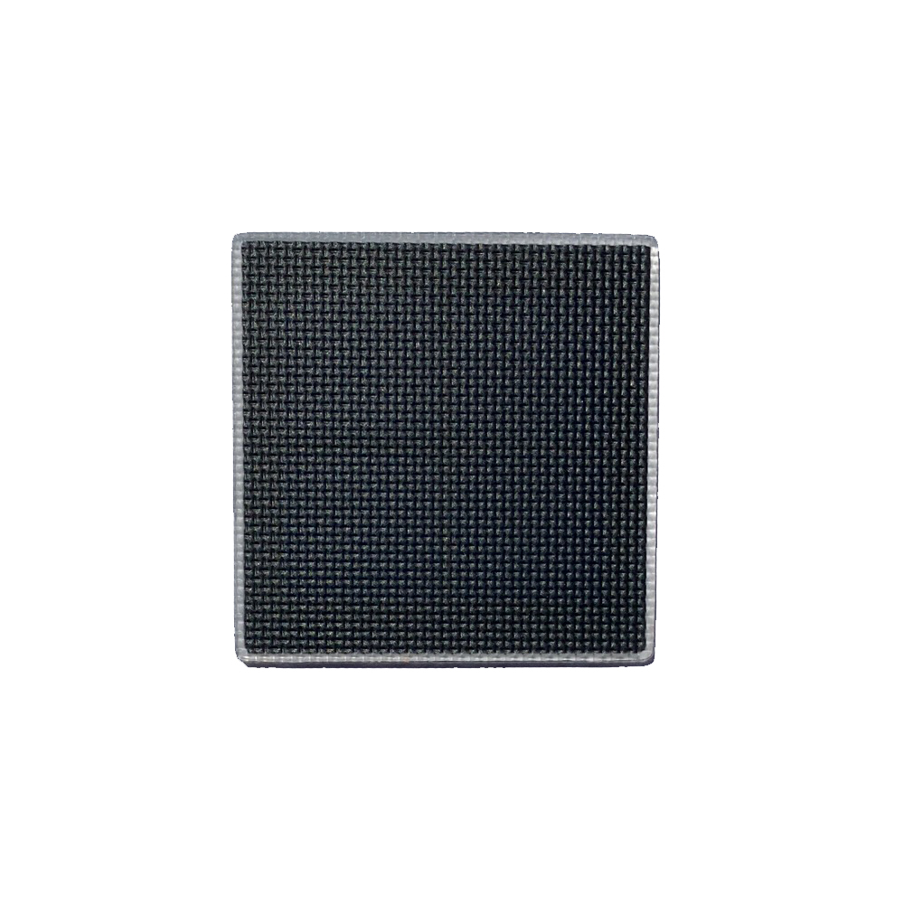 0.3 Watt 2 Volt Solar Panel | SunPower SMT Solar Panel