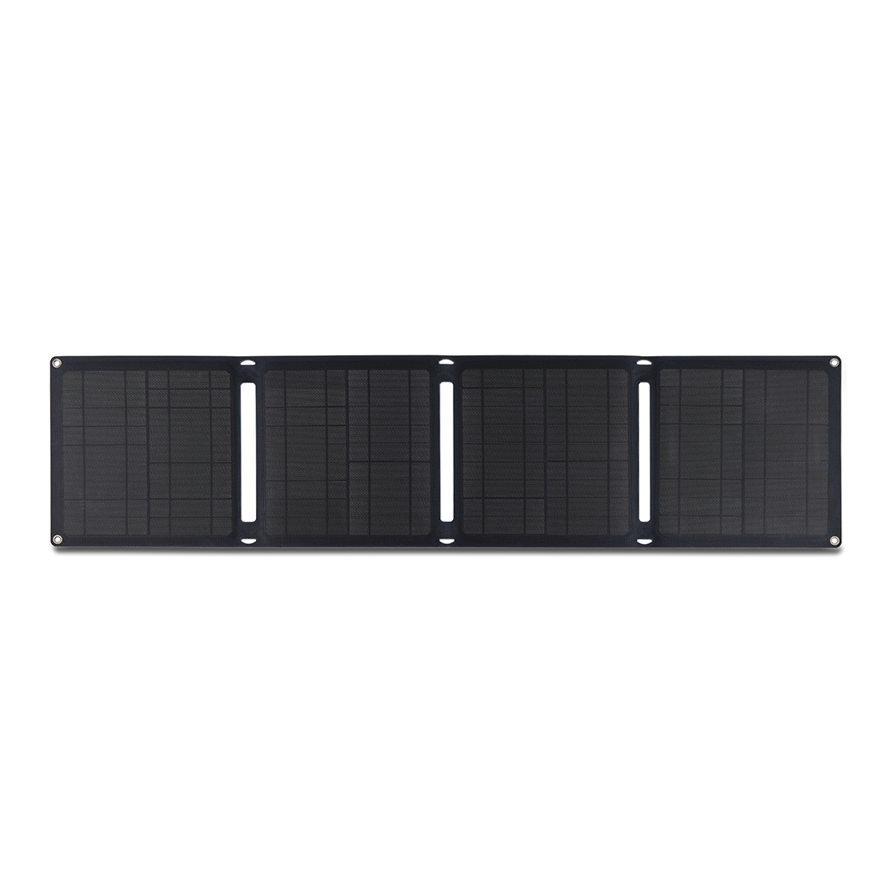 Arc 45 Watt Portable Solar Panel