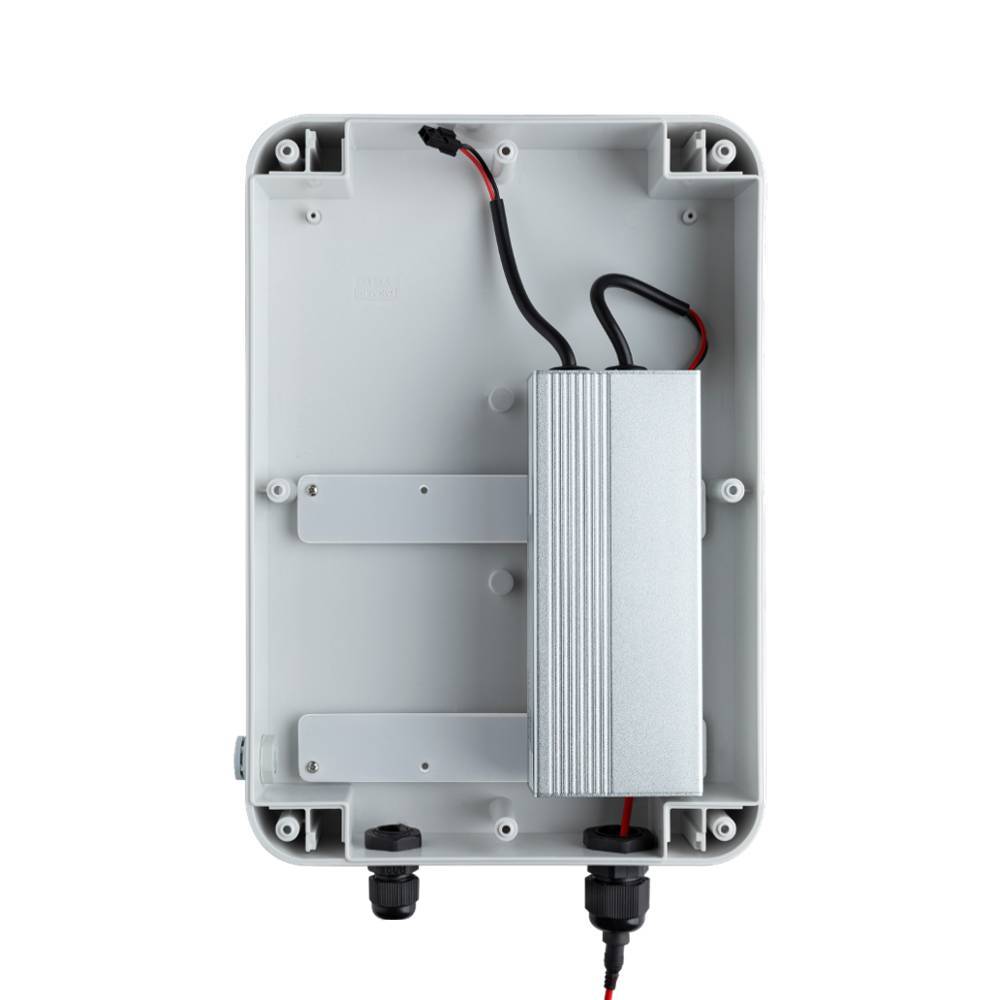 voltaic v50