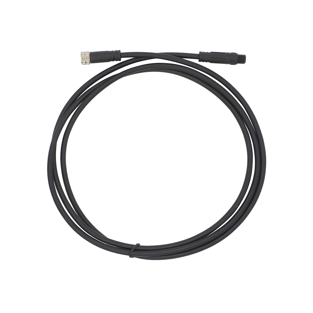 M8 to M8 - CORE | Voltaic Connector