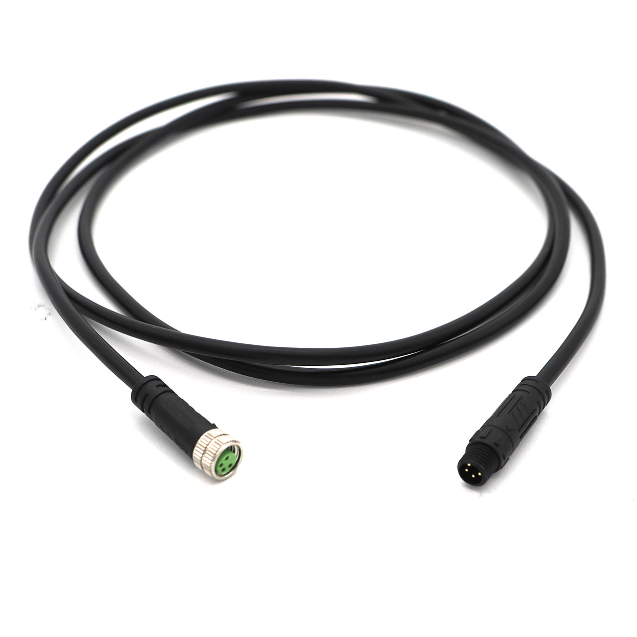 M8 to M8 - CORE | Voltaic Connector