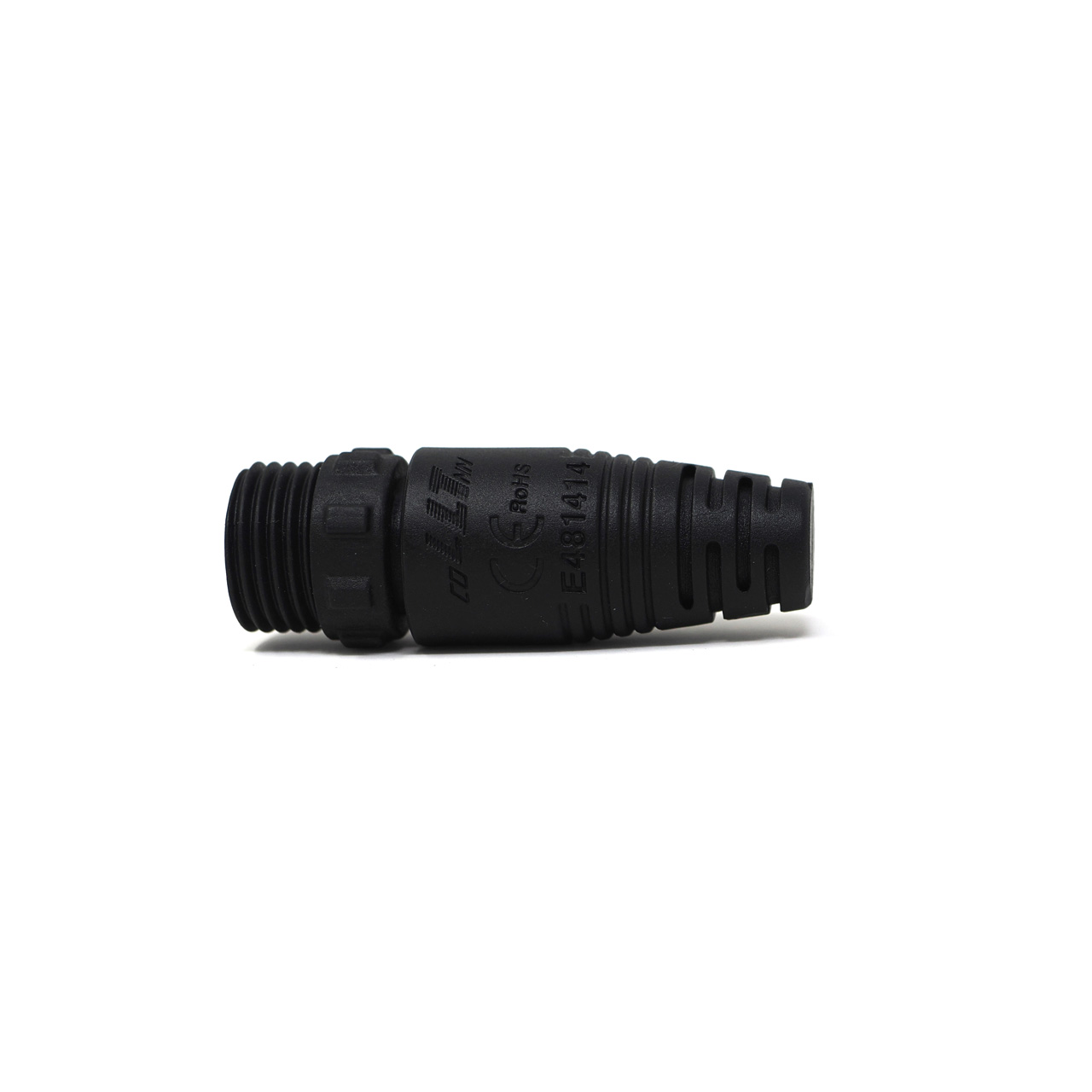 M16 Cap - CORE | Voltaic Solar System