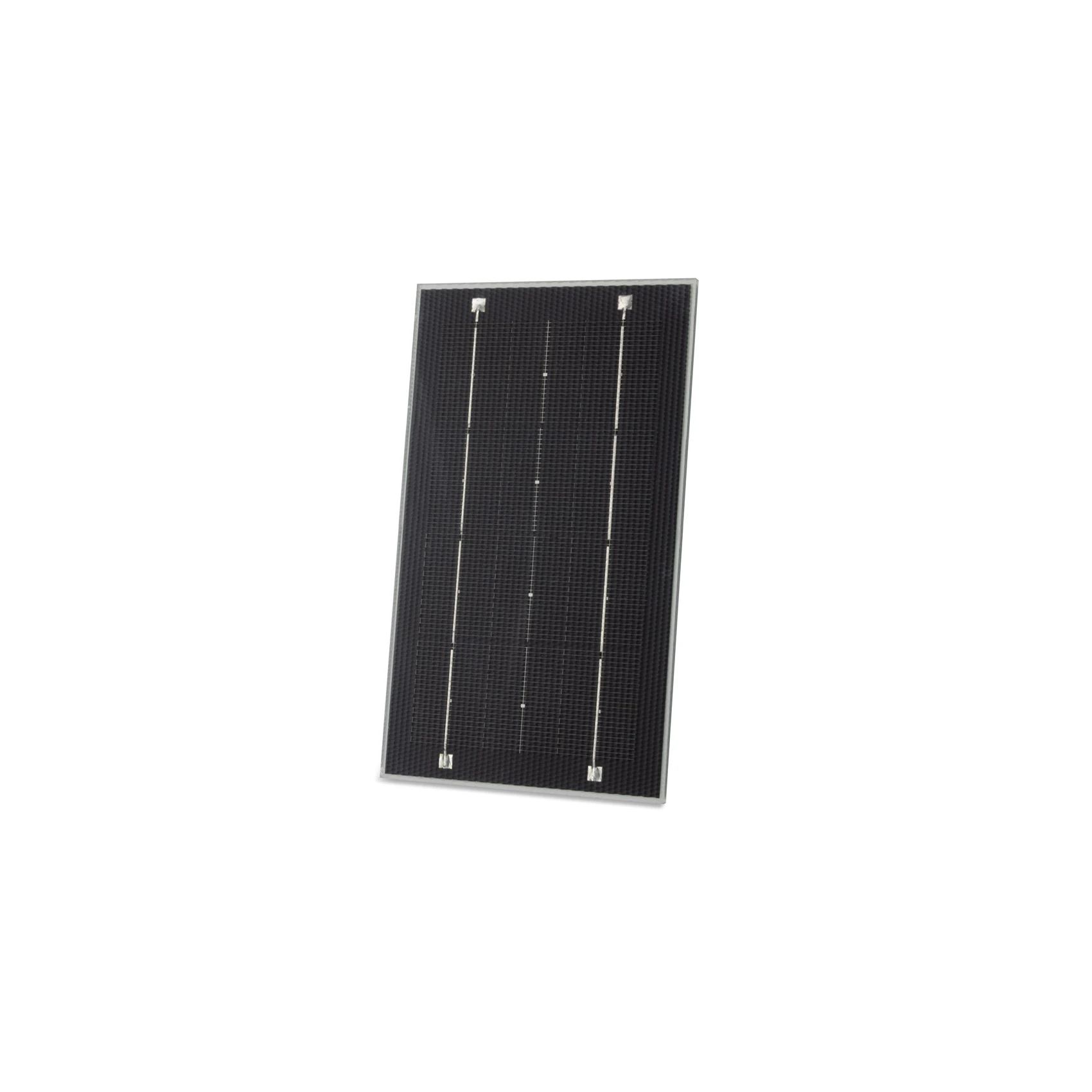 1 Watt 2 Volt Solar Panel