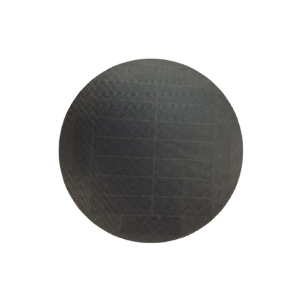 Voltaic Systems HighPerformance Power Solutions