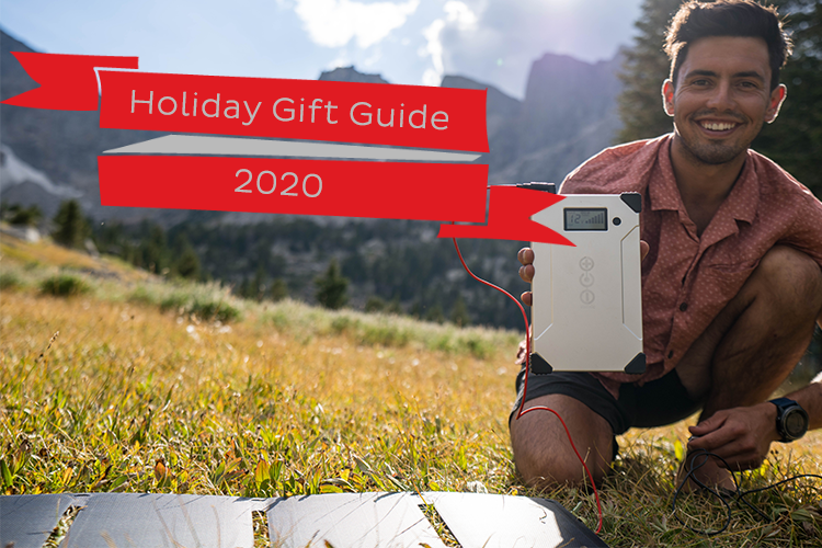 holiday-gift-guide-2020-option-5.png