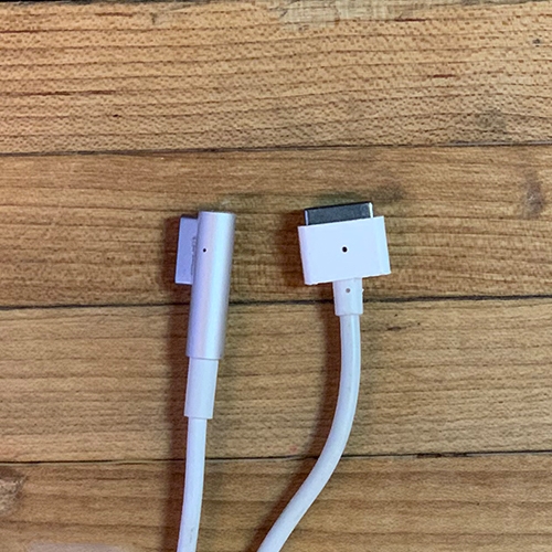 MagSafe 1 Adapters