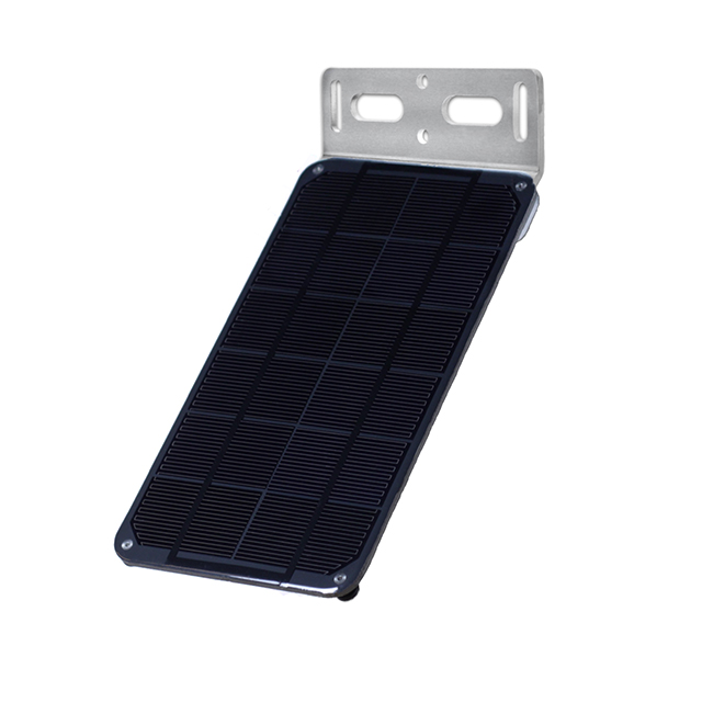 Voltaic Systems HighPerformance Power Solutions