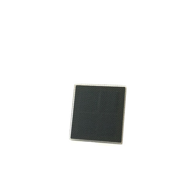 P121_Mini_Solar_Panel__35426.