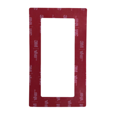 P124_1__31528.1676398857.386.