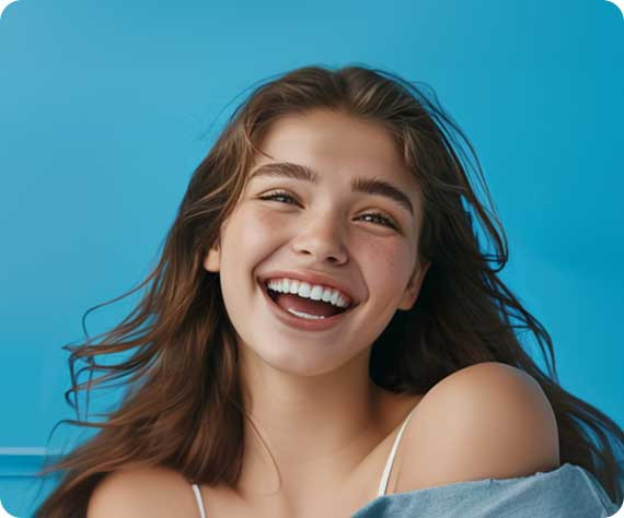 The Ultimate Guide to Teeth Whitening: Unleash Your Brightest Smile