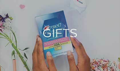 Gifts