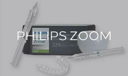 Philips Zoom