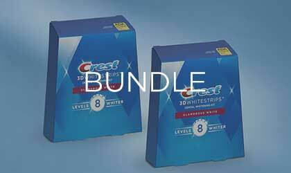 Bundle & Sale