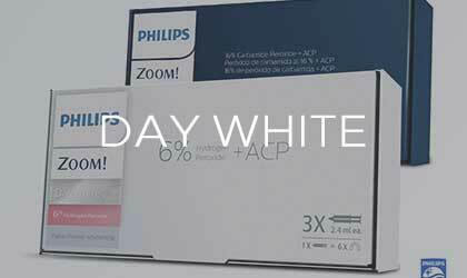 Day White