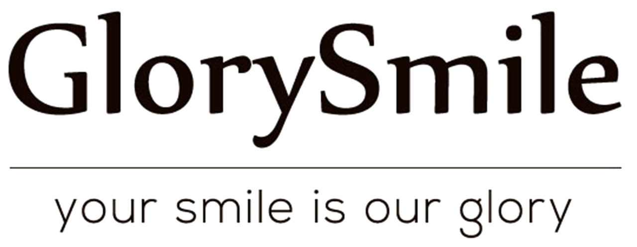 Glory Smile