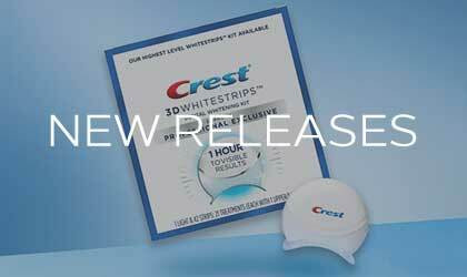 New Releases