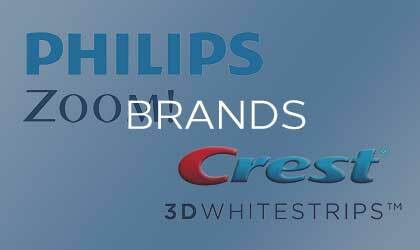 Brand