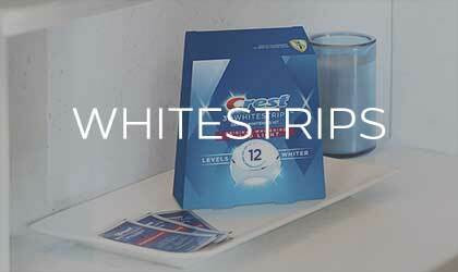 Whitestrips