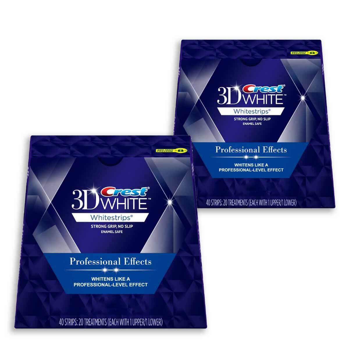 Twin Pack