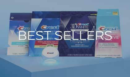 Best Sellers