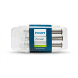 Philips Zoom Nite White 22% (CP+ACP)
