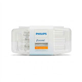 Philips Zoom Day White 9.5% (HP + ACP)