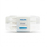 Philips Zoom Day White 14% (HP + ACP)